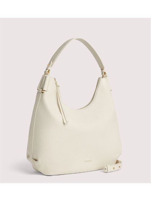 Shoulder bag Coccinelle COCCINELLE | E1 T95 13 01 01.N17